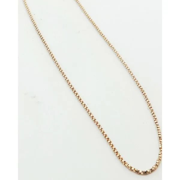 Estate Jewelry Piece Thomas A. Davis Jewelers Holland, MI