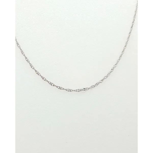 Estate Jewelry Piece Thomas A. Davis Jewelers Holland, MI