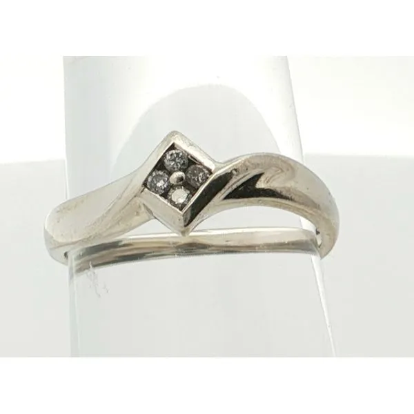 Estate Jewelry Piece Thomas A. Davis Jewelers Holland, MI