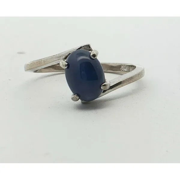 Estate Jewelry Piece Thomas A. Davis Jewelers Holland, MI