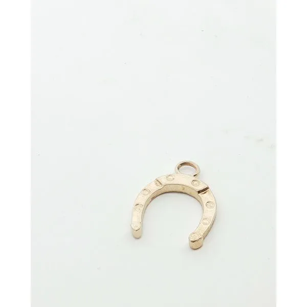 Estate Jewelry Piece Thomas A. Davis Jewelers Holland, MI