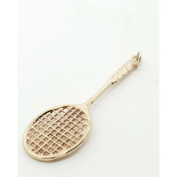 Estate Jewelry Piece Thomas A. Davis Jewelers Holland, MI