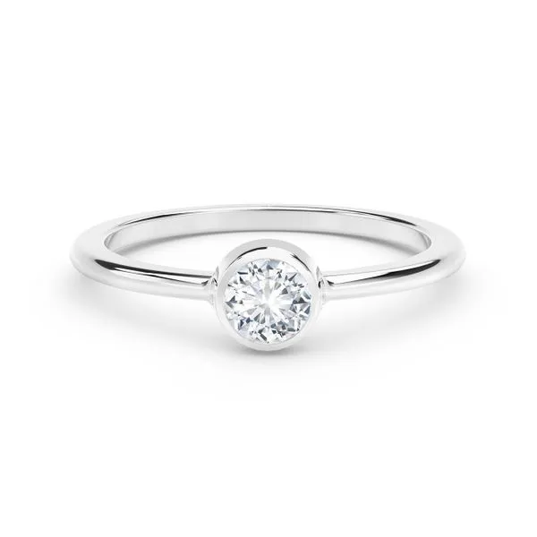 Ladies Diamond Fashion Ring Tipton's Fine Jewelry Lawton, OK