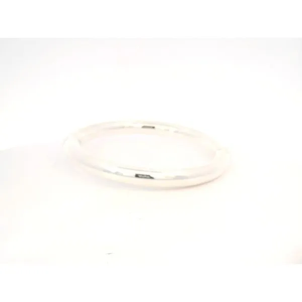 Gold Plated Bangle Tipton's Fine Jewelry Lawton, OK