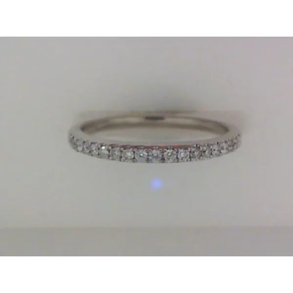 Women's Wedding Band Tom Cook Jeweler, Inc. Daytona Beach, FL