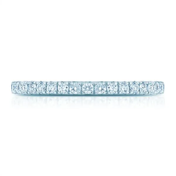 Women's Wedding Band Tom Cook Jeweler, Inc. Daytona Beach, FL