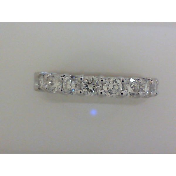 Women's Wedding Band Tom Cook Jeweler, Inc. Daytona Beach, FL