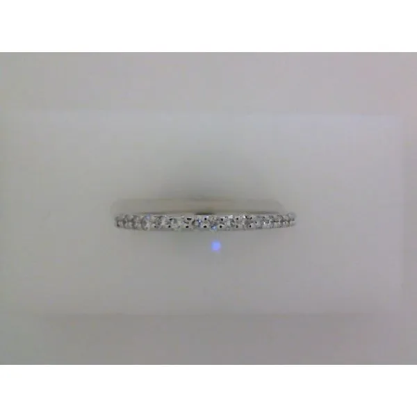 Diamond Fashion Ring Tom Cook Jeweler, Inc. Daytona Beach, FL