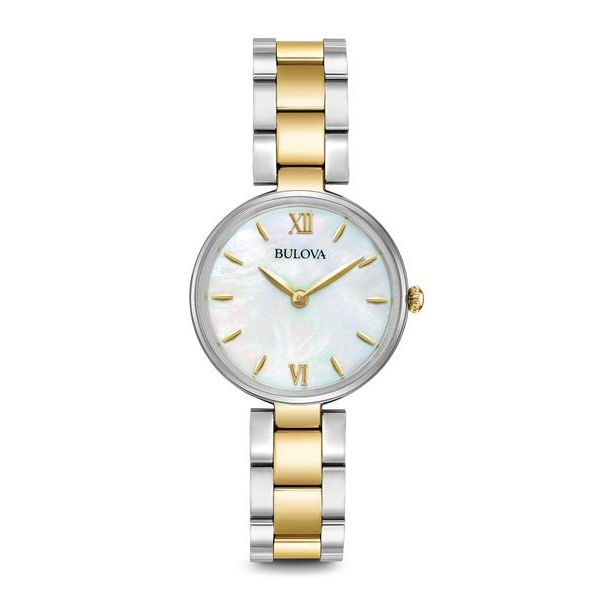 Women's Watch Tom Cook Jeweler, Inc. Daytona Beach, FL