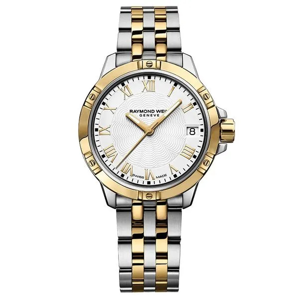 Women's Watch Tom Cook Jeweler, Inc. Daytona Beach, FL