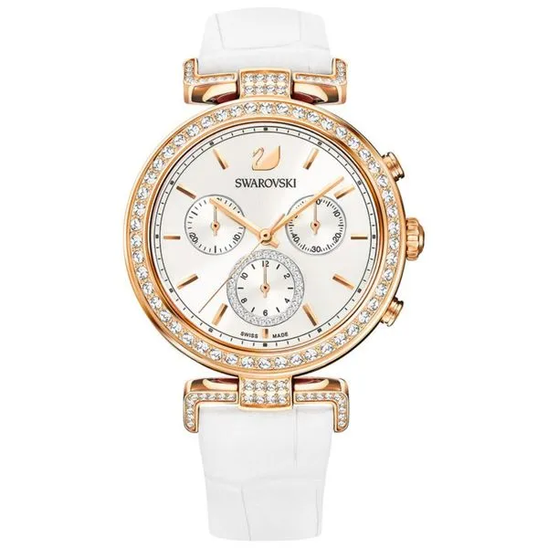 Women's Watch Tom Cook Jeweler, Inc. Daytona Beach, FL