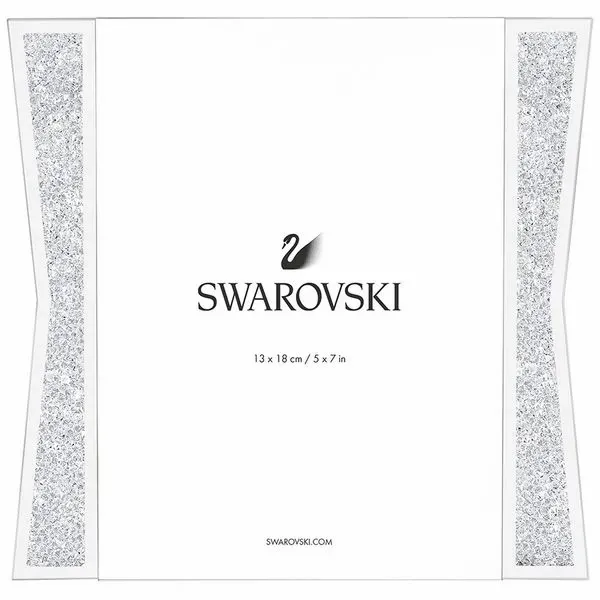 Swarovski Tom Cook Jeweler, Inc. Daytona Beach, FL