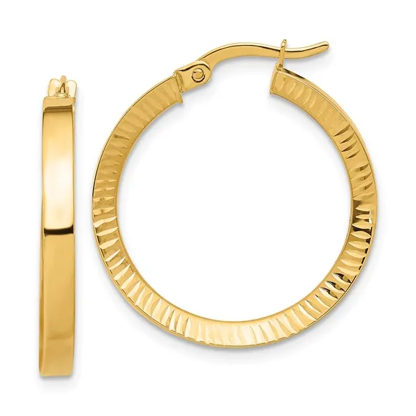 Earrings Towne Square Jewelers Charleston, IL