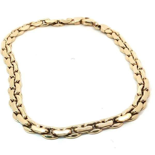 Bracelet Towne Square Jewelers Charleston, IL