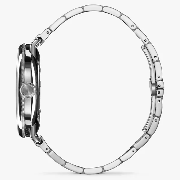 The Canfield 43mm Image 4 Towne Square Jewelers Charleston, IL