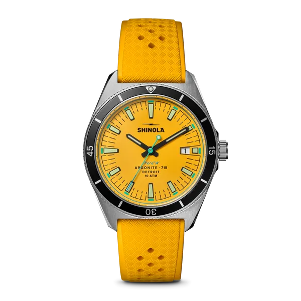 The Duck Towne Square Jewelers Charleston, IL