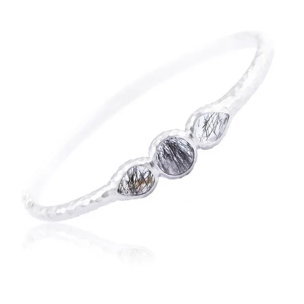 Bracelet Towne Square Jewelers Charleston, IL