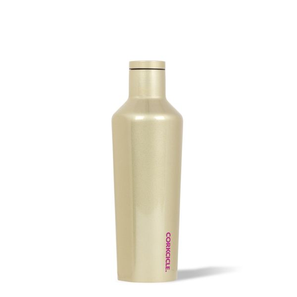Corkcicle Canteen Glampagne 16oz Towne Square Jewelers Charleston, IL
