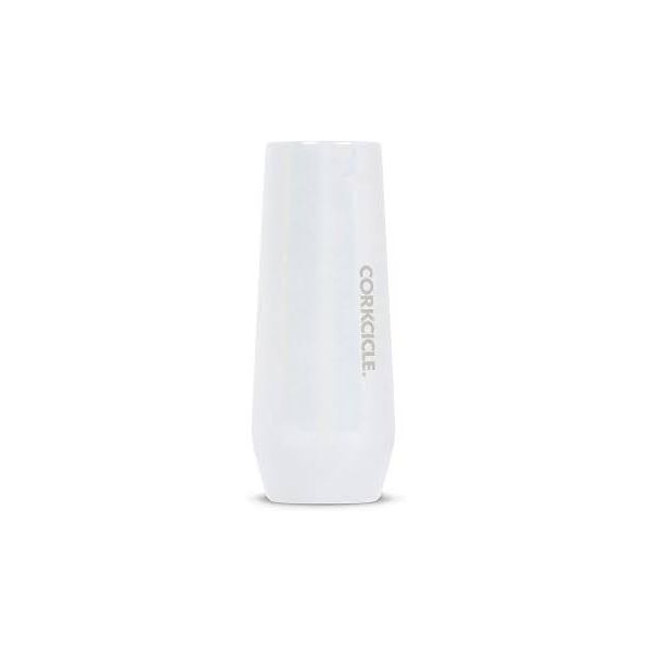 Corkcicle Stemless Flute Unicorn Magic 7oz Towne Square Jewelers Charleston, IL