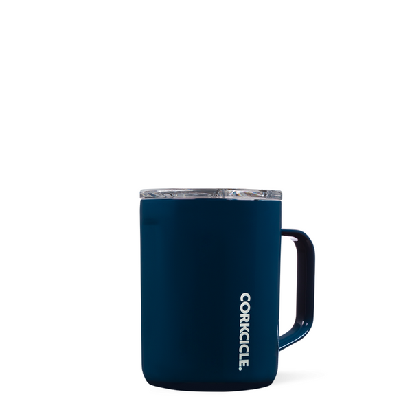 Mug Gloss Navy Towne Square Jewelers Charleston, IL