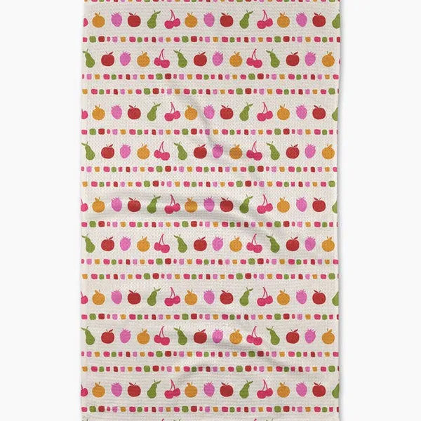 Tea towels, novelty Towne Square Jewelers Charleston, IL