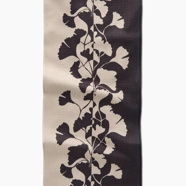 Tea towels, novelty Towne Square Jewelers Charleston, IL