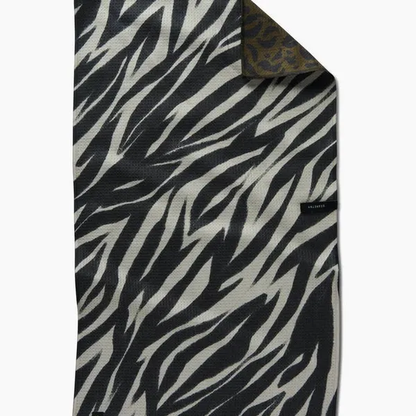 Tea towels, novelty Towne Square Jewelers Charleston, IL