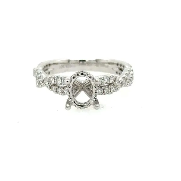 Ring Trenton Jewelers Ltd. Trenton, MI