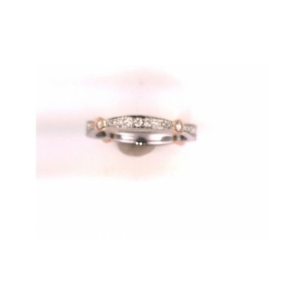 GOLD AND DIAMOND WEDDING BANDS Valentine's Fine Jewelry Dallas, PA