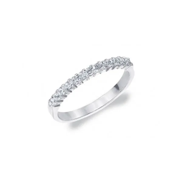 GOLD AND DIAMOND WEDDING BANDS Valentine's Fine Jewelry Dallas, PA