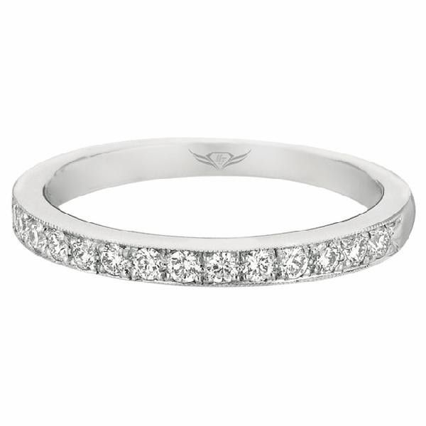 GOLD AND DIAMOND WEDDING BANDS Valentine's Fine Jewelry Dallas, PA