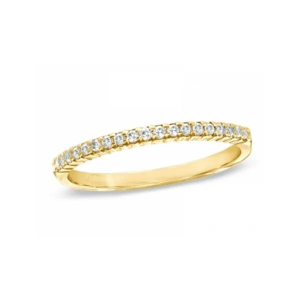 GOLD AND DIAMOND WEDDING BANDS Valentine's Fine Jewelry Dallas, PA