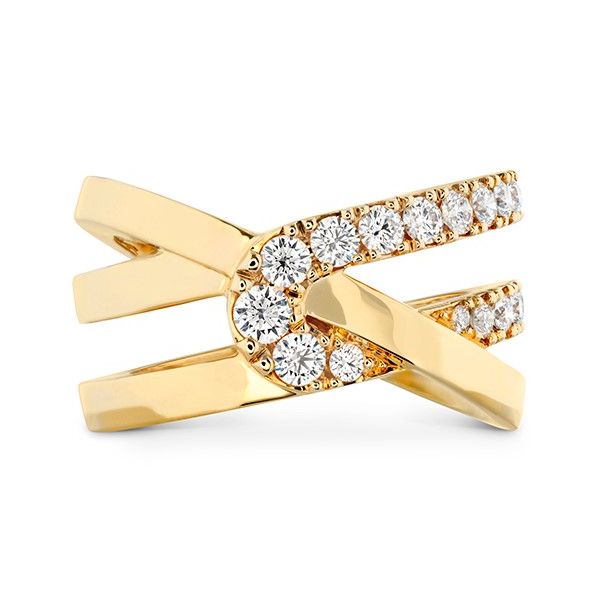 GOLD AND DIAMOND WEDDING BANDS Valentine's Fine Jewelry Dallas, PA