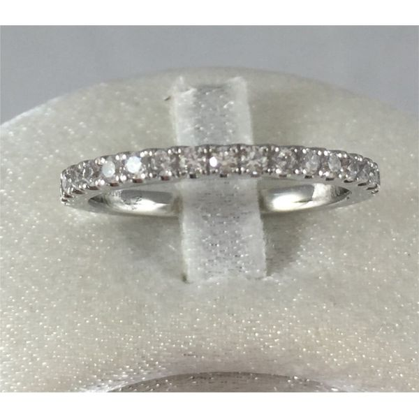 GOLD AND DIAMOND WEDDING BANDS Valentine's Fine Jewelry Dallas, PA