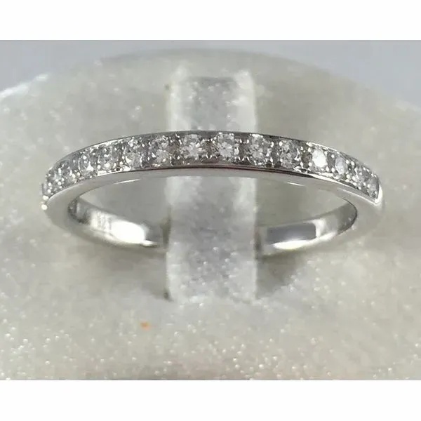 GOLD AND DIAMOND WEDDING BANDS Valentine's Fine Jewelry Dallas, PA