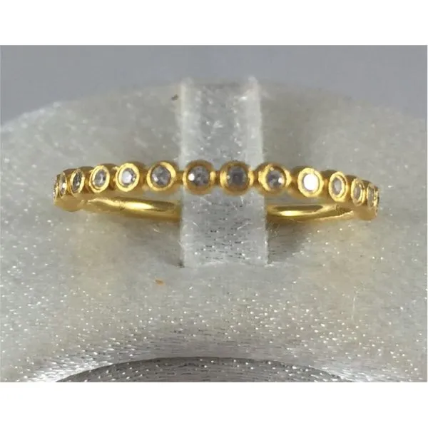 GOLD AND DIAMOND WEDDING BANDS Valentine's Fine Jewelry Dallas, PA