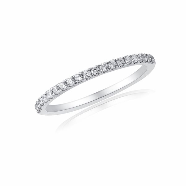 GOLD AND DIAMOND WEDDING BANDS Valentine's Fine Jewelry Dallas, PA