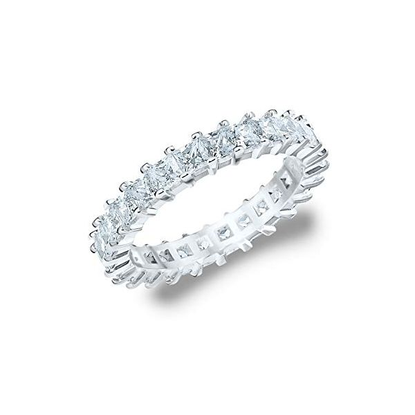 GOLD AND DIAMOND WEDDING BANDS Valentine's Fine Jewelry Dallas, PA