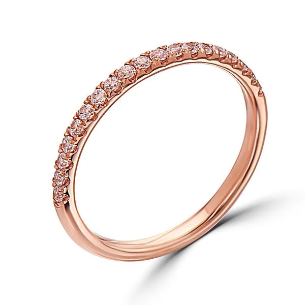 GOLD AND DIAMOND WEDDING BANDS Valentine's Fine Jewelry Dallas, PA