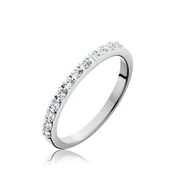 DIAMOND WEDDING BANDS/GOLD/PLATINUM Valentine's Fine Jewelry Dallas, PA