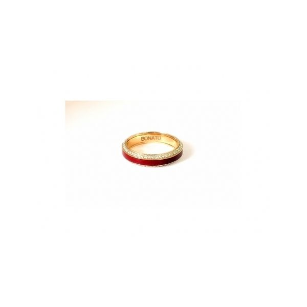 GOLD DIAMOND FASHION RINGS Valentine's Fine Jewelry Dallas, PA