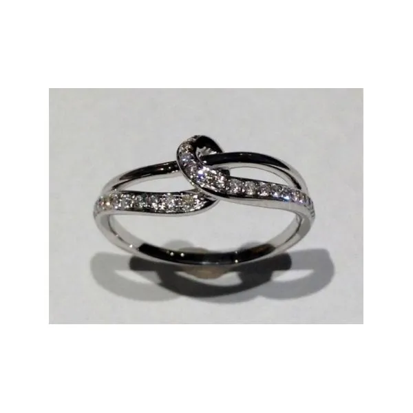 GOLD DIAMOND FASHION RINGS Valentine's Fine Jewelry Dallas, PA