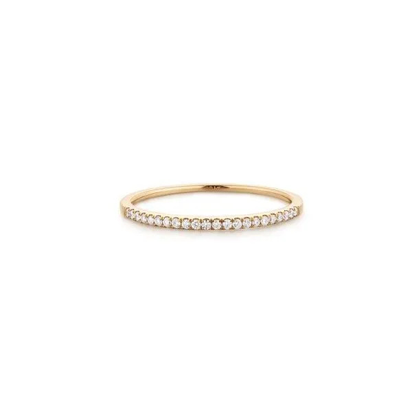 DIAMOND FASHION RINGS/GOLD/PLATINUM Valentine's Fine Jewelry Dallas, PA