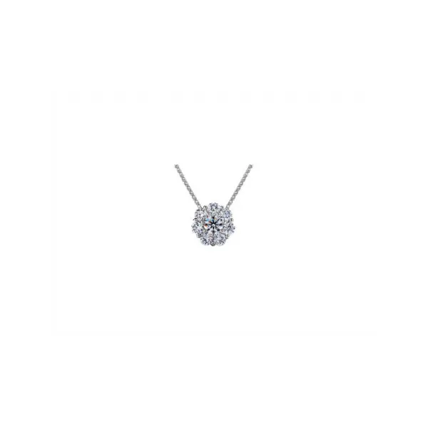 DIAMOND PENDANTS Valentine's Fine Jewelry Dallas, PA