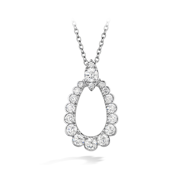 DIAMOND PENDANTS Valentine's Fine Jewelry Dallas, PA