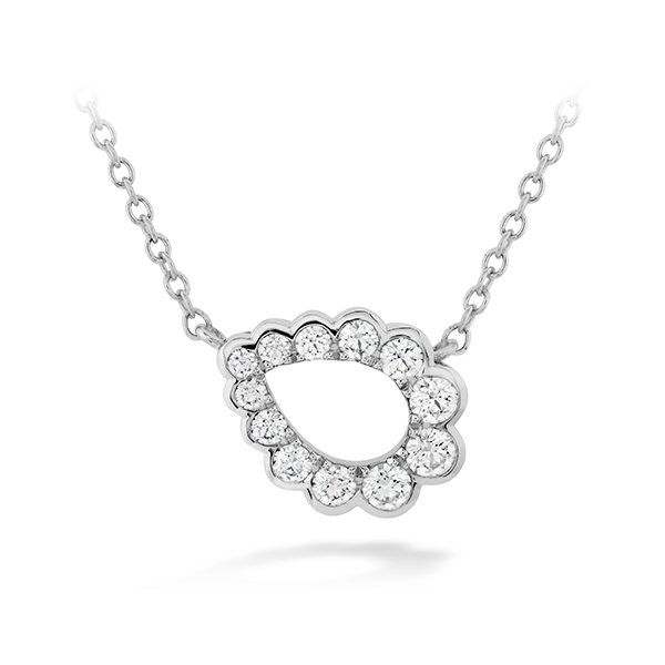 DIAMOND PENDANTS Valentine's Fine Jewelry Dallas, PA