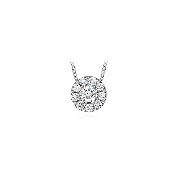 DIAMOND PENDANTS/NECKLACES/GOLD/PLATINUM Valentine's Fine Jewelry Dallas, PA