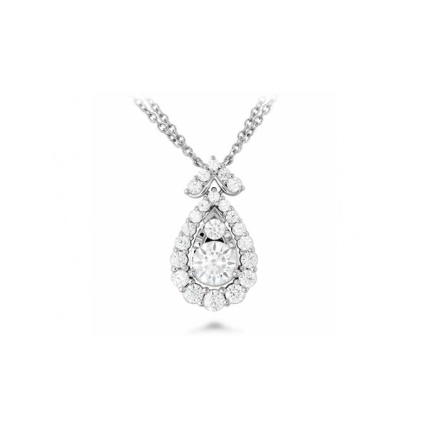 DIAMOND NECKLACES Valentine's Fine Jewelry Dallas, PA