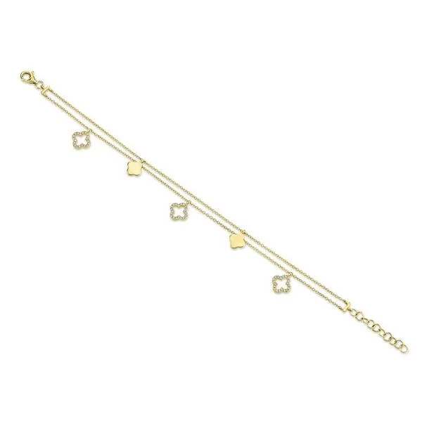 DIAMOND BRACELETS/GOLD/PLATINUM Valentine's Fine Jewelry Dallas, PA