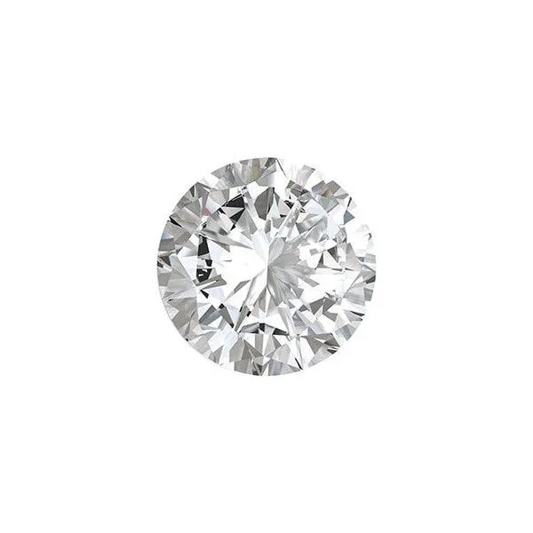 LOOSE DIAMONDS Valentine's Fine Jewelry Dallas, PA